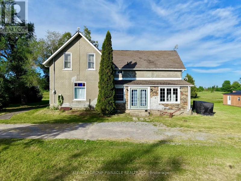 482 Portage Road, Kawartha Lakes (Eldon), Ontario, K0M2B0, Kawartha Lakes (Eldon), Ontario — photo 1 of 5