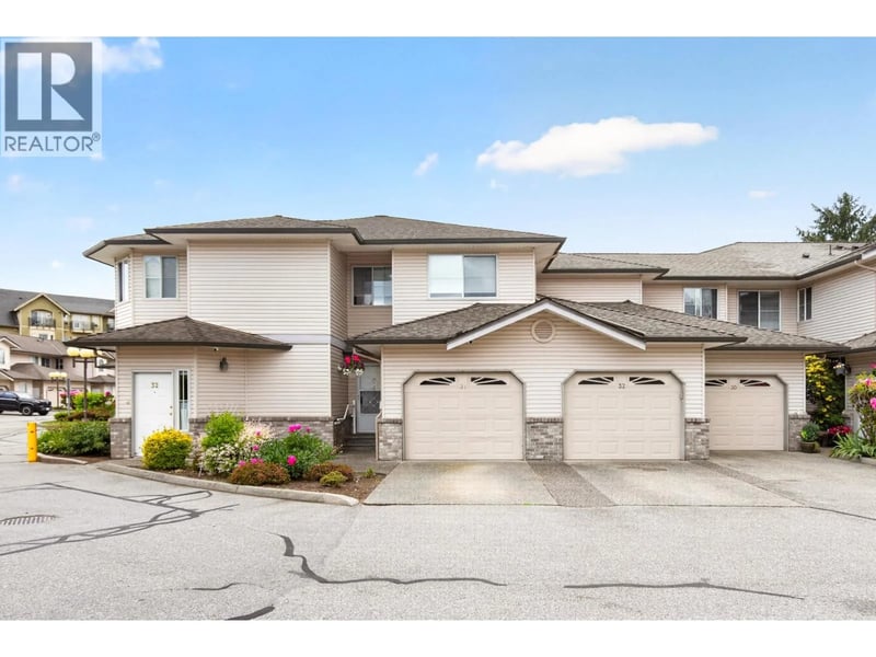 #31 19060 FORD Road, Pitt Meadows, British Columbia, V3Y2M2, Pitt Meadows, British Columbia — photo 1 of 5