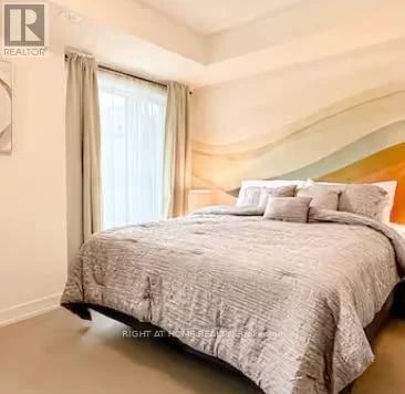 127 Frederick Tisdale Drive, Toronto (Downsview-Roding-CFB), Ontario, M3K2B8, Toronto (Downsview-Roding-CFB), Ontario — photo 1 of 5