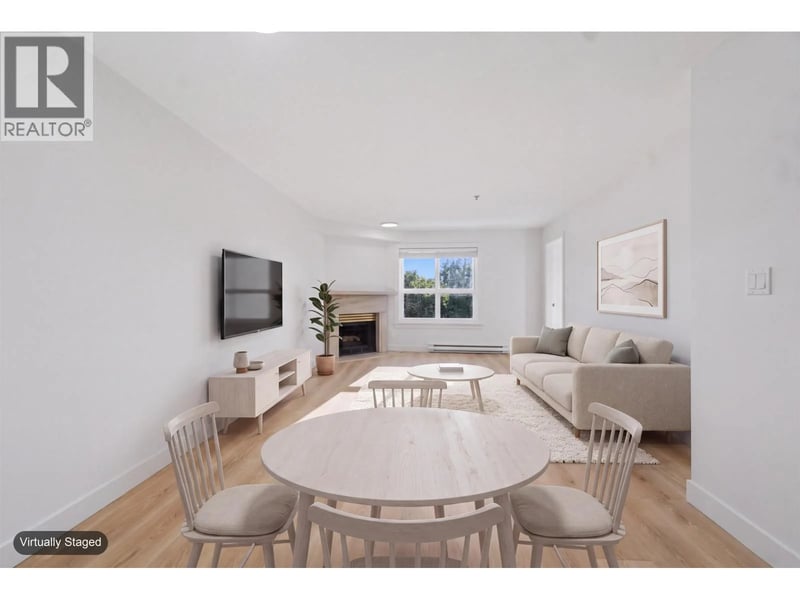 #306 2928 COMMERCIAL Drive, Vancouver, British Columbia, V5N4C9, Vancouver, British Columbia — photo 1 of 5