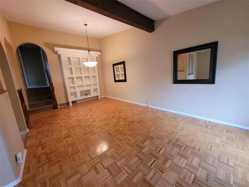 24 Kettering Street, Winnipeg, Manitoba, R3R2A1, Winnipeg, Manitoba — photo 2 of 5