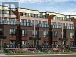 #11 145 Tapscott Road, Toronto (Malvern), Ontario, M1B0E8, Toronto (Malvern), Ontario — photo 1 of 5