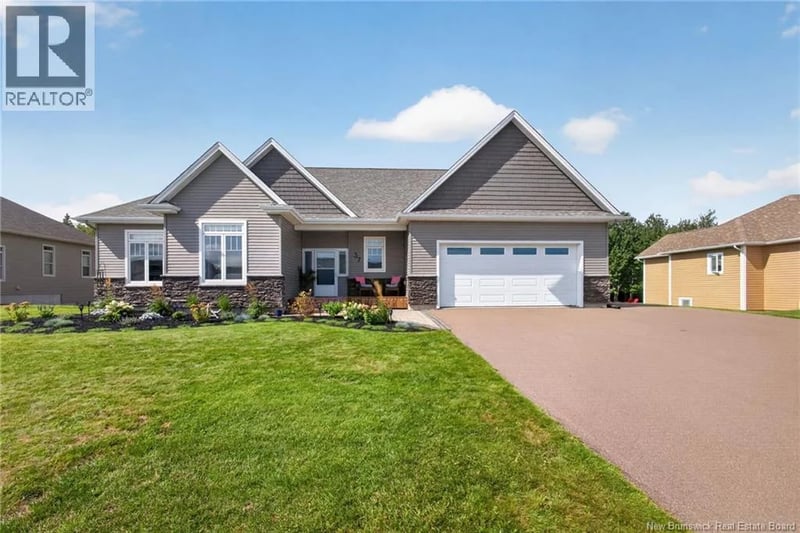 37 Monique Street, Shediac, New Brunswick, E4P0M5, Shediac, New Brunswick — photo 1 of 5
