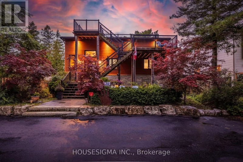 1046 River Road, Wasaga Beach, Ontario, L9Z2P6, Wasaga Beach, Ontario — photo 1 of 5