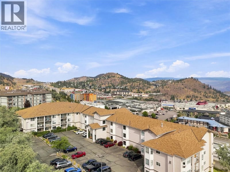 #214 1120 Hugh Allan Drive, Kamloops, British Columbia, V1S1T4, Kamloops, British Columbia — photo 1 of 5