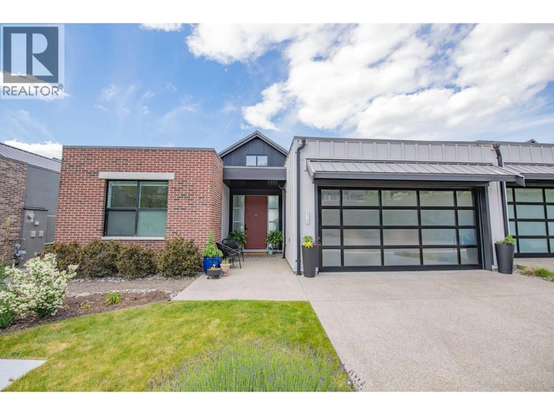 213 Ashcroft Place, Vernon, British Columbia, V1H2M1, Vernon, British Columbia — photo 1 of 5