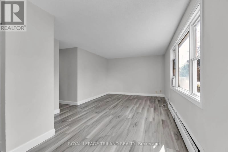 #2 1566 Allen Place, London East (East H), Ontario, N5W2V8, London East (East H), Ontario — photo 1 of 5