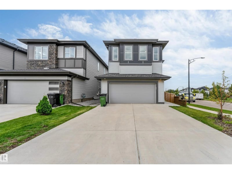 3404 CHECKNITA TC SW, Edmonton, Alberta, T6W4H6, Edmonton, Alberta — photo 1 of 5