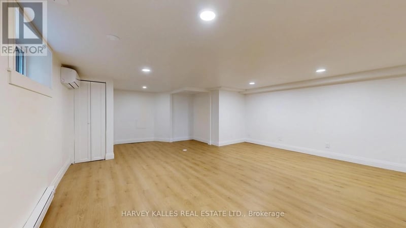 #3 1214 Avenue Road, Toronto (Lawrence Park South), Ontario, M5N2G4, Toronto (Lawrence Park South), Ontario — photo 1 of 5