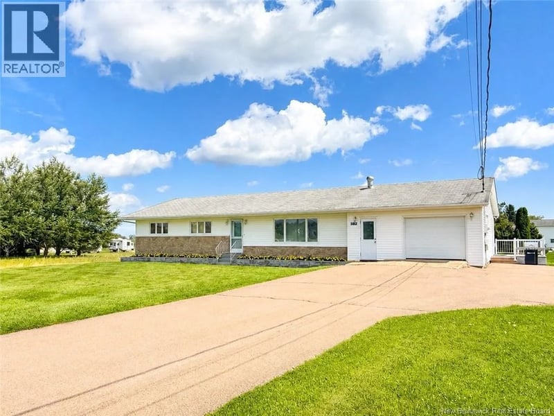 2758 Rte 535, Cocagne, New Brunswick, E4R3J7, Cocagne, New Brunswick — photo 1 of 5