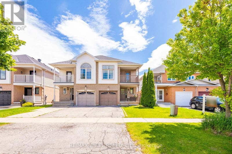 5146 Porter Street, Burlington (Uptown), Ontario, L7L6K8, Burlington (Uptown), Ontario — photo 1 of 5