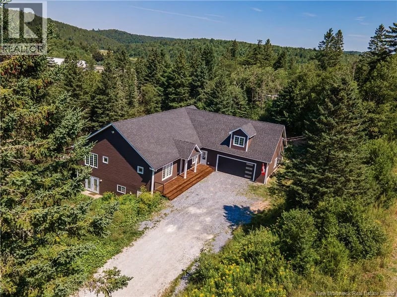 41 Bridgeford Drive, Quispamsis, New Brunswick, E2S0C3, Quispamsis, New Brunswick — photo 1 of 5
