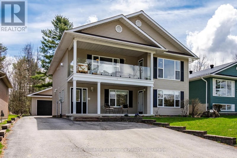 75 Hoyt Avenue, Tay (Victoria Harbour), Ontario, L0K2A0, Tay (Victoria Harbour), Ontario — photo 1 of 5