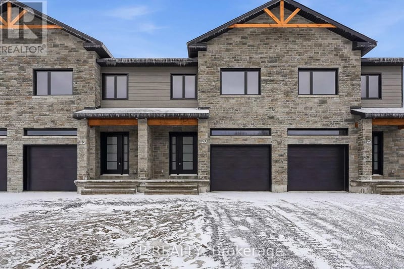 123 Lorie Street, The Nation, Ontario, K0A2M0, The Nation, Ontario — photo 1 of 5