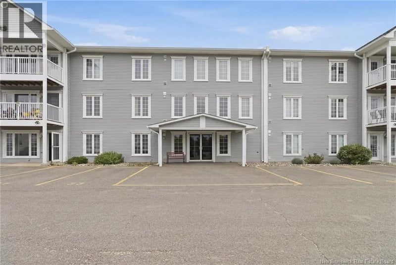 185 Reynolds Street Unit# 14, Fredericton, New Brunswick, E3A0K7, Fredericton, New Brunswick — photo 1 of 5