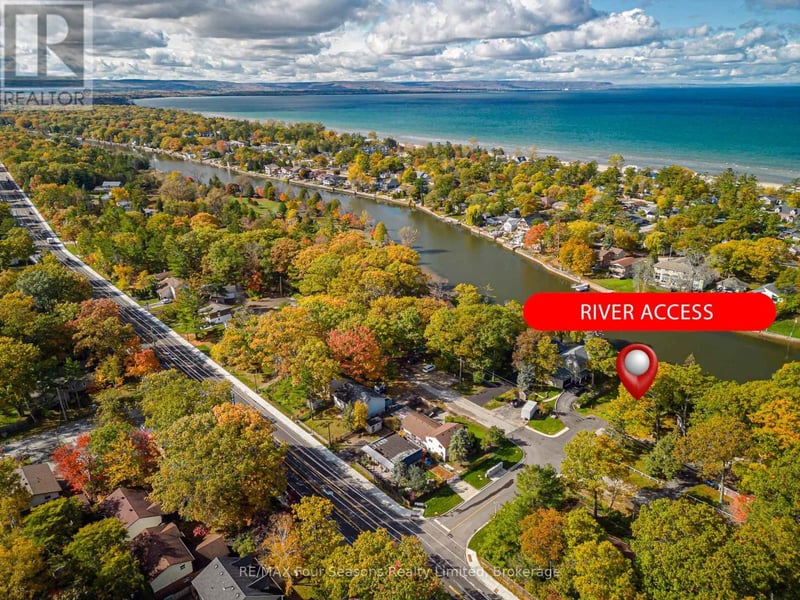 24 Indianola Crescent, Wasaga Beach, Ontario, L9Z2W3, Wasaga Beach, Ontario — photo 1 of 5