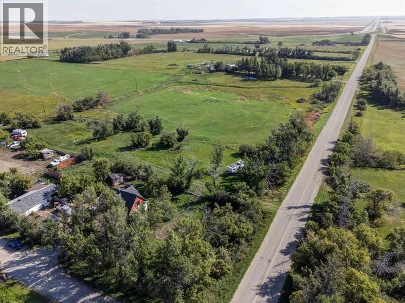 222001 Range Road 225B, Rural Wheatland County, Alberta, T0J1N0, Rural Wheatland County, Alberta — photo 1 of 5
