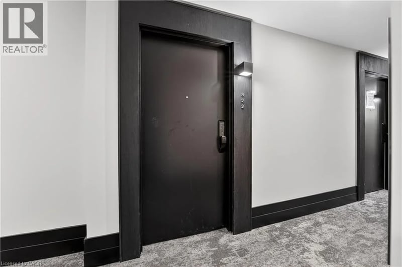 #822 461 GREEN Road, Stoney Creek, Ontario, L8E0L5, Stoney Creek, Ontario — photo 1 of 5