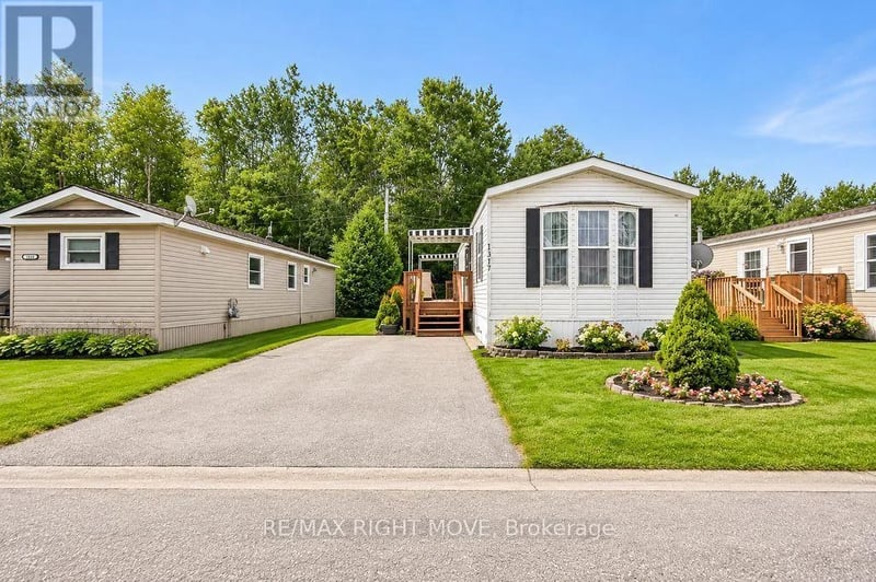 1317 Hilltop Road, Severn, Ontario, L3V0V1, Severn, Ontario — photo 1 of 5