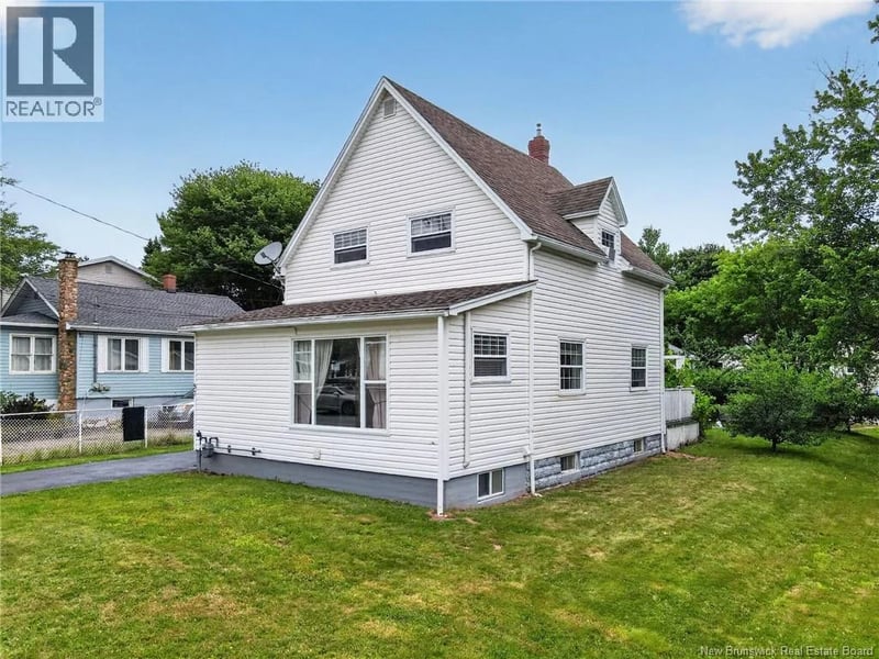 87 Milner Road, Moncton, New Brunswick, E1E2S2, Moncton, New Brunswick — photo 1 of 5