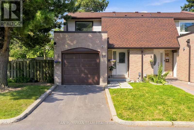 #32 11 Livonia Place, Toronto (Morningside), Ontario, M1E4W5, Toronto (Morningside), Ontario — photo 1 of 5