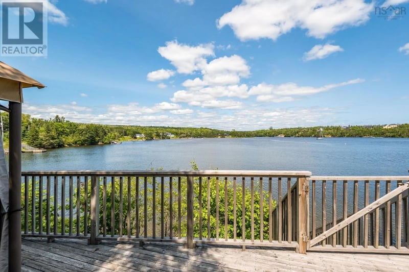 107 Prospect Bay Road, Prospect Bay, Nova Scotia, B3T1Z4, Prospect Bay, Nova Scotia — photo 1 of 5