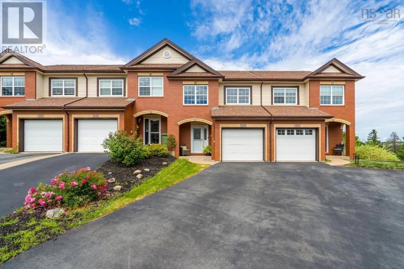 38 Coldstream Run, Dartmouth, Nova Scotia, B2W0A3, Dartmouth, Nova Scotia — photo 1 of 5