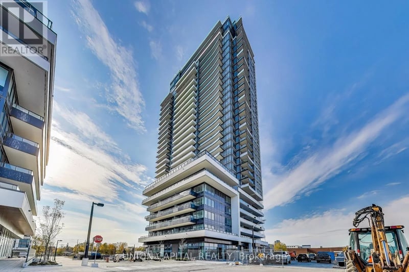 #415 1435 Celebration Drive, Pickering (Bay Ridges), Ontario, L1W0C4, Pickering (Bay Ridges), Ontario — photo 1 of 5