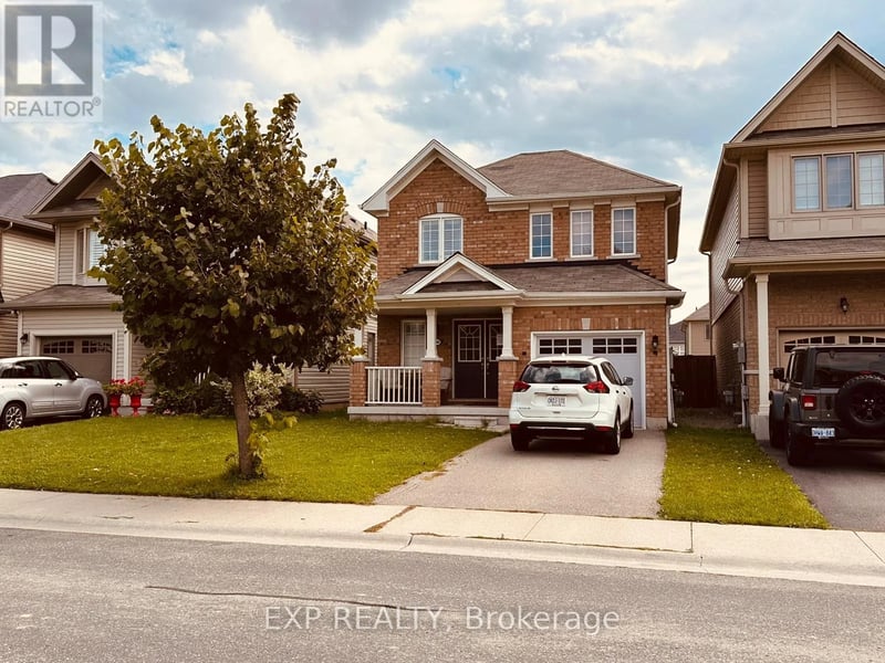 8660 Dogwood Crescent, Niagara Falls (Brown), Ontario, L2H0K9, Niagara Falls (Brown), Ontario — photo 1 of 5