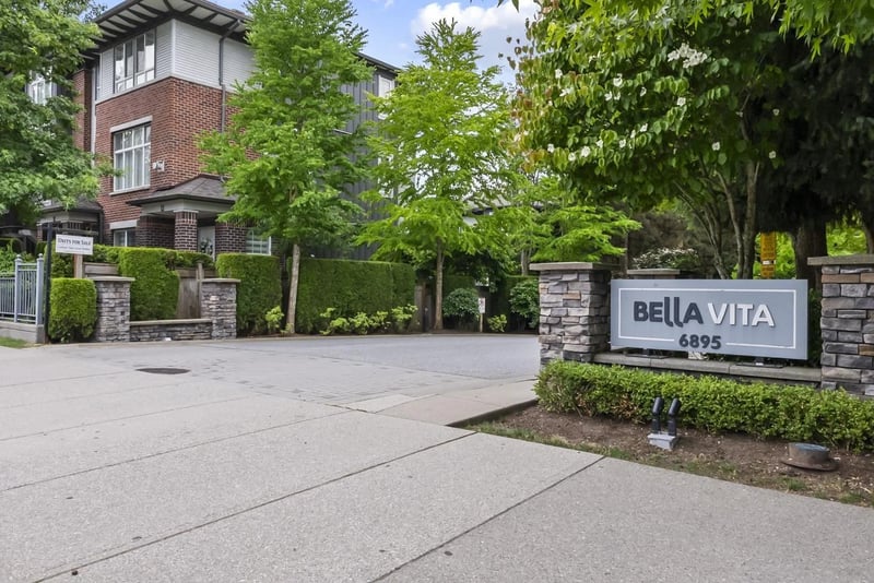 #40 6895 188 Street, Surrey, British Columbia, V4N6M3, Surrey, British Columbia — photo 1 of 5