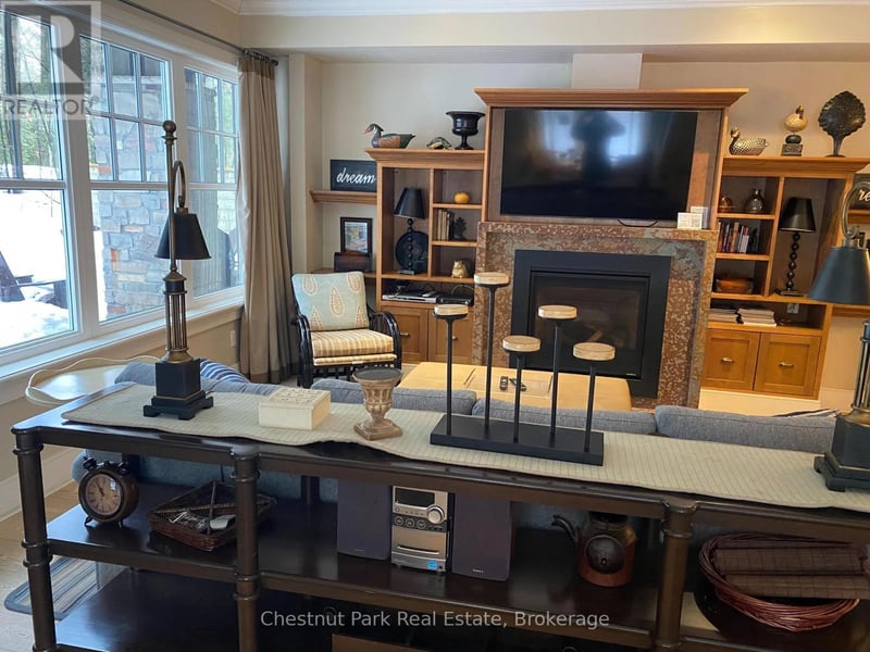 101 Emerald Hill Court South, Seguin, Ontario, P2A2W8, Seguin, Ontario — photo 1 of 5