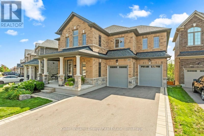 1956 Don White Court, Oshawa (Taunton), Ontario, L1K1A1, Oshawa (Taunton), Ontario — photo 1 of 5