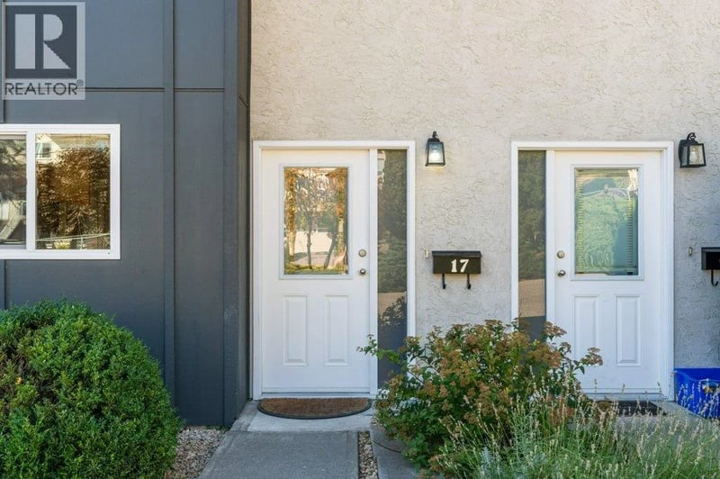 #17 4200 Alexis Park Drive, Vernon, British Columbia, V1T6H3, Vernon, British Columbia — photo 1 of 5