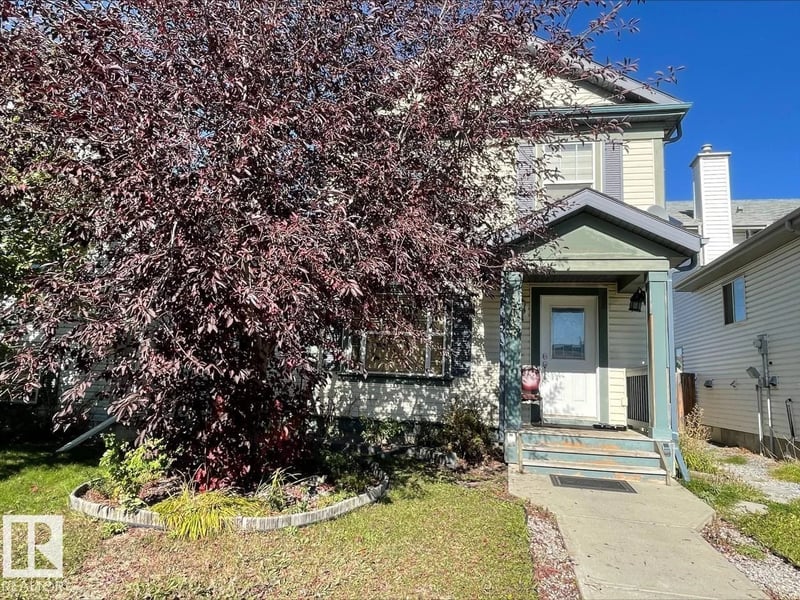 13924 152 AV NW, Edmonton, Alberta, T6V1T5, Edmonton, Alberta — photo 1 of 5