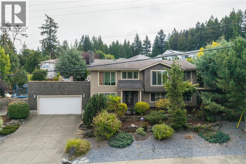 5675 Turner Road, Nanaimo, British Columbia, V9T5N8, Nanaimo, British Columbia — photo 1 of 5