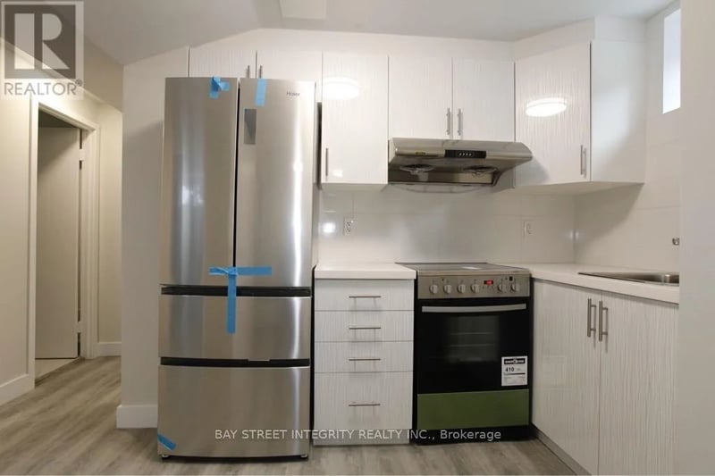 87 Tulane Crescent, Toronto (Parkwoods-Donalda), Ontario, M3A2C2, Toronto (Parkwoods-Donalda), Ontario — photo 1 of 5