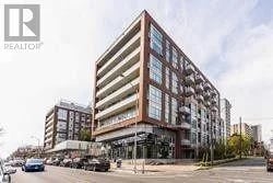 #622 1830 Bloor Street West, Toronto (High Park North), Ontario, M6P3K6, Toronto (High Park North), Ontario — photo 1 of 5