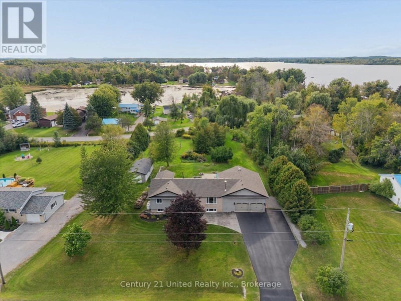1923 Pratts Marina Road, Selwyn, Ontario, K0L2H0, Selwyn, Ontario — photo 1 of 5