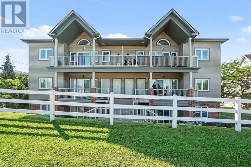 #D 920 White Alder Avenue, Ottawa, Ontario, K1T0K5, Ottawa, Ontario — photo 1 of 5