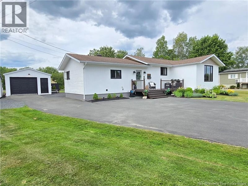 1729 Route 315, Dunlop, New Brunswick, E8K2K7, Dunlop, New Brunswick — photo 1 of 5