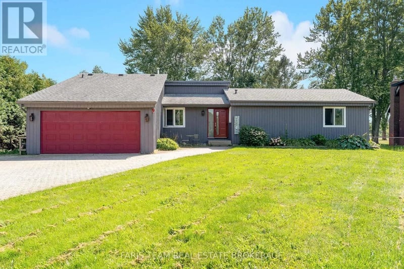 3299 Shoreview Drive, Severn, Ontario, L0K2B0, Severn, Ontario — photo 1 of 5