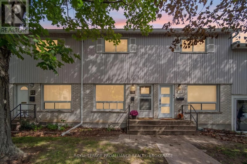#23 4427 Bath Road, Loyalist (Amherstview), Ontario, K7N1A1, Loyalist (Amherstview), Ontario — photo 1 of 5
