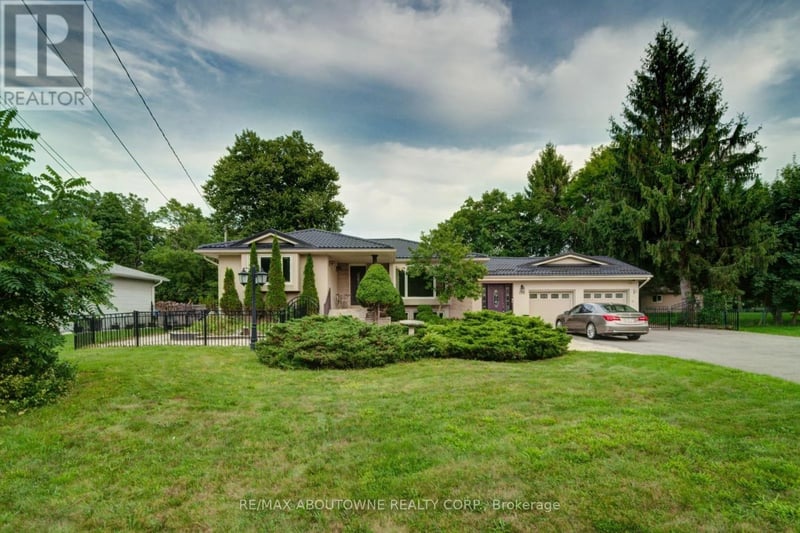 178 Carlisle Road, Hamilton (Carlisle), Ontario, L0R1H2, Hamilton (Carlisle), Ontario — photo 1 of 5