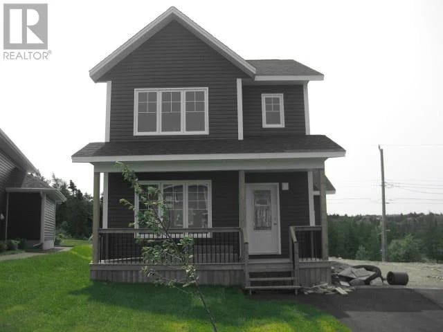 1080 Conception Bay Highway, Conception Bay South, Newfoundland & Labrador, A1X7T5, Conception Bay South, Newfoundland & Labrador — photo 1 of 5