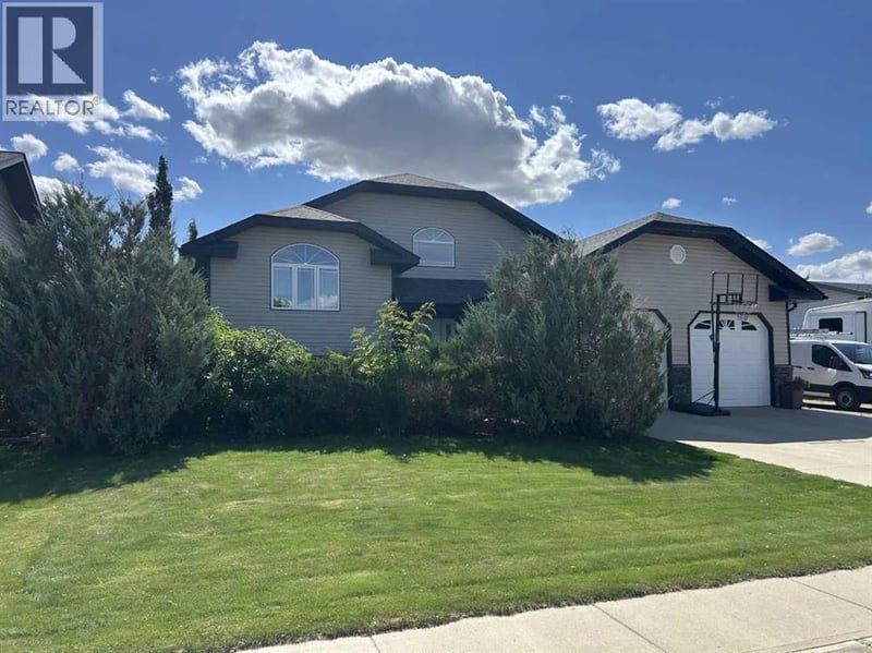 173 Westview Crescent, Bow Island, Alberta, T0K0G0, Bow Island, Alberta — photo 1 of 5
