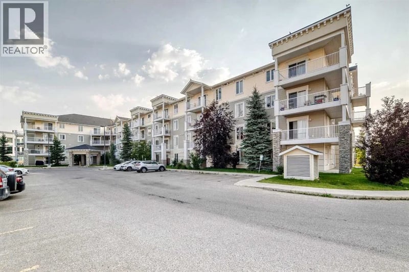 1140 Taradale Drive Northeast, Calgary, Alberta, T3J0G1, Calgary, Alberta — photo 1 of 5