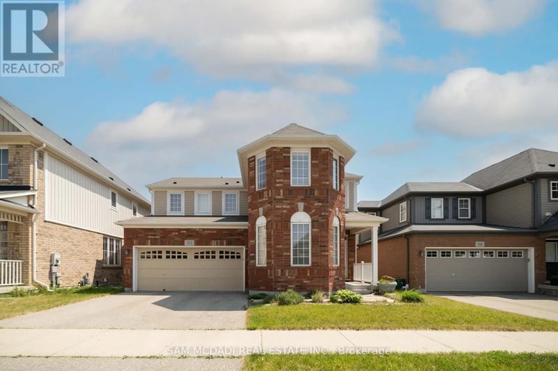 322 Baldwin Drive, Cambridge, Ontario, N3C0C2, Cambridge, Ontario — photo 1 of 5