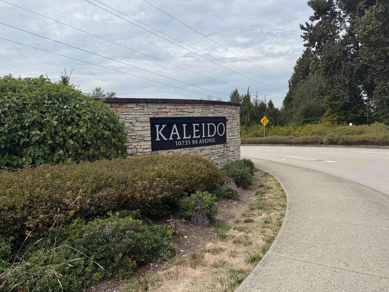 #43 10735 84 Avenue, Delta, British Columbia, V4C0C7, Delta, British Columbia — photo 1 of 5