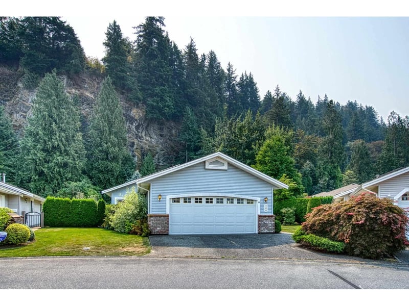 #200 6001 PROMONTORY Road, Chilliwack, British Columbia, V2R3E3, Chilliwack, British Columbia — photo 1 of 5