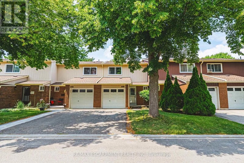 #14 564 Sheraton Road, Burlington (Appleby), Ontario, L7L4B2, Burlington (Appleby), Ontario — photo 1 of 5